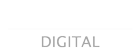 Gnosis logo